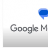 谷歌Messages为RCS用户定制聊天气泡颜色