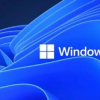 Windows 11将获得DLSS的内置模拟