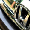 本田和日产同意共同开发电动汽车和智能技术