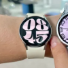 三星Galaxy Watch7与Galaxy Watch 6最大的预期变化